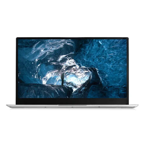 Russian keyboard 15.6 Inch DDR4 16GB RAM Intel Celeron N5095 WiFi Business Office Online Class Notebook Window 10 - Lootquake