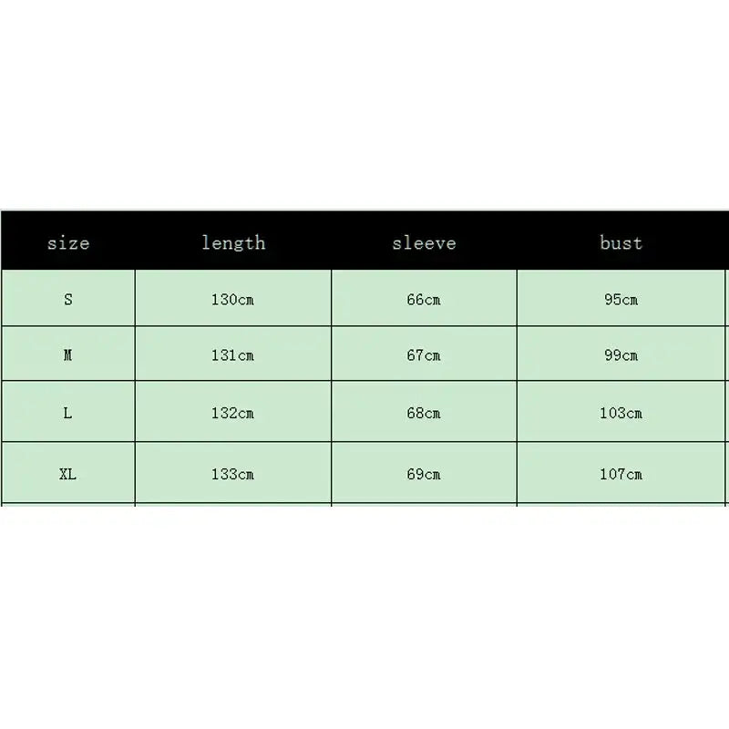 2021 New Style Fashion Elegant Women Sexy Boat Neck Glitter Deep V Neck Print Party Dress Formal Long Dress Sexy Clubwear - Lootquake