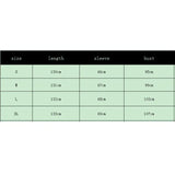 2021 New Style Fashion Elegant Women Sexy Boat Neck Glitter Deep V Neck Print Party Dress Formal Long Dress Sexy Clubwear - Lootquake