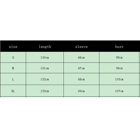 2021 New Style Fashion Elegant Women Sexy Boat Neck Glitter Deep V Neck Print Party Dress Formal Long Dress Sexy Clubwear - Lootquake