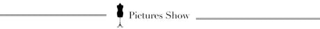 Plus Size Women Maxi Long Dress 2024 VONDA Vintage Half Sleeve Floral Printing Robes Dress Loose Oversize Vestido Streetwear - Lootquake