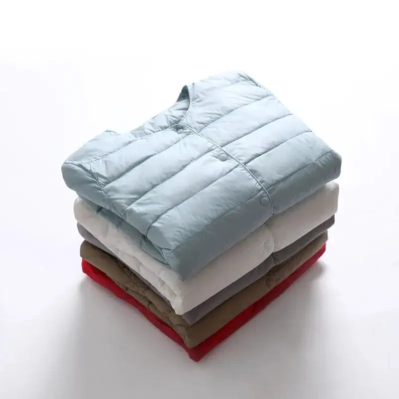 NewBang Ultra Light Duck Down Women Matt Fabric Lightweight Coat Warm Female Windbreaker Parka  Women's Down Jackets Plus Coats - Lootquake
