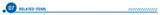 Outdoor Wearable Cloak Sleeping Bag Portable Warming Sleeping Bag Light-weight Cotton Sleeping Bag for Winter Camping Travel - Lootquake