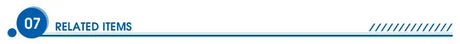 Outdoor Wearable Cloak Sleeping Bag Portable Warming Sleeping Bag Light-weight Cotton Sleeping Bag for Winter Camping Travel - Lootquake