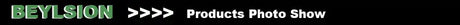 BEYLSION Hot Sell GrowBox Growing Tent 600D Growth Room Box For Indoor Plants Growing Home Greenhouse Tent Growing Plants - Lootquake