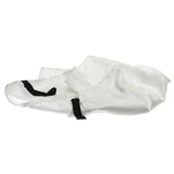 1M /1.2M/1.5M Fire Blanket Fighting Fire Extinguishers Tent Boat Emergency Blanket Survival Fire Shelter Safety Cover - Lootquake