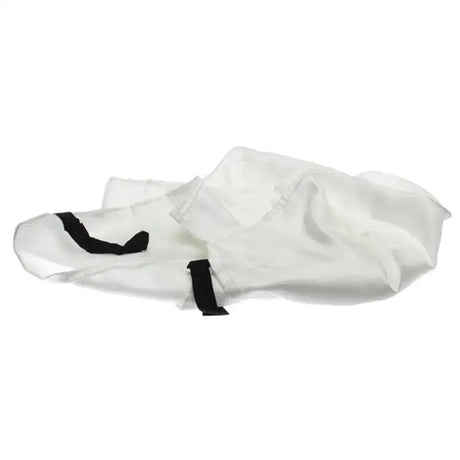 1M /1.2M/1.5M Fire Blanket Fighting Fire Extinguishers Tent Boat Emergency Blanket Survival Fire Shelter Safety Cover - Lootquake