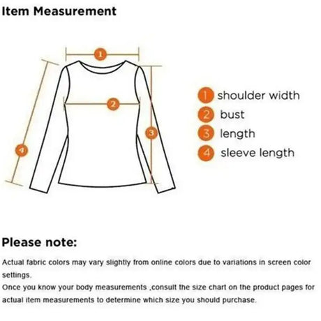2024 New Women‘s Jacket Outerwear Spring Autumn Hooded Casual Windbreaker Coat Summer Sunscreen Clothing Family Size 7XL A8 - Lootquake