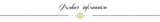 Plus Size 5XL VONDA Bohemian Maxi Long Dress 2024 Women Printed Sundress Fashion Long Sleeve Vestidos Casual Loose Robe - Lootquake
