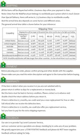 Summer UPF 50+ UV Sun Protection Skin Coats Men Ultra-Light Sportswear Hooded Outwear Men Windbreaker Casual Jackets - Lootquake