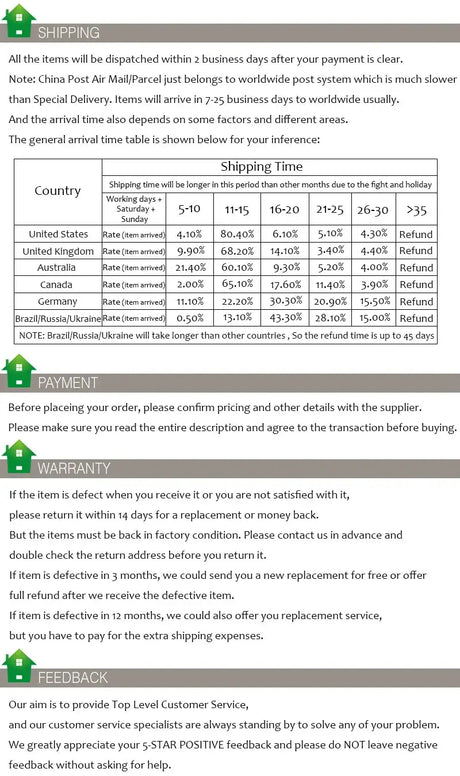 Summer UPF 50+ UV Sun Protection Skin Coats Men Ultra-Light Sportswear Hooded Outwear Men Windbreaker Casual Jackets - Lootquake