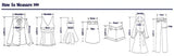 TRAF Flower Satin Long Dress Women Off Shoulder Halter Backless Dress Woman Summer Elegant Party Dresses Sexy Evening Dresses - Lootquake