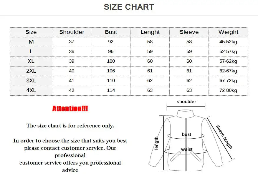 9 Color Women Puffer Jackets 90% Ultra Light Duck Down Women Matt Fabric Lightweight Coat Warm Female Windbreaker Parka - Lootquake