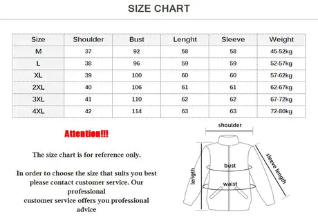 9 Color Women Puffer Jackets 90% Ultra Light Duck Down Women Matt Fabric Lightweight Coat Warm Female Windbreaker Parka - Lootquake