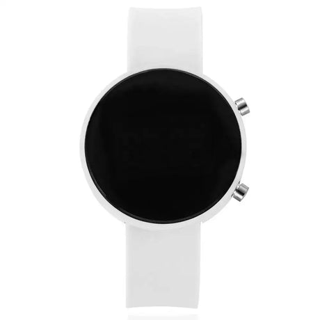 Led Sports Women Watches Men Digital Watches Top Brand Luxury Ladies Digital Watches Watches For Women Men Digital Reloj Hombre - Lootquake