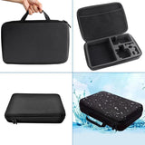 2025 Sports Action Camera Accessories Kits 58 in 1 for All Action Cameras