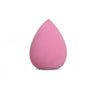 1Pc Cosmetic Puff Powder Puff Smooth Women's Makeup Foundation Sponge Beauty To Make Up Tools & Accessories Water-drop Shape