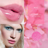 32 Colors Makeup Lip Stick Powder Long Lasting Lip Gloss Cosmetic Pigment DIY Lip Gloss Powder Material Lip Glaze Pigment