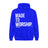 Made To Worship Psalm 95 1 Faith Based Christian Hoodie Print Mens Sweatshirts Plain Long Sleeve Hoodies Hip Hop Sportswears - Lootquake