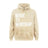 Made To Worship Psalm 95 1 Faith Based Christian Hoodie Print Mens Sweatshirts Plain Long Sleeve Hoodies Hip Hop Sportswears - Lootquake