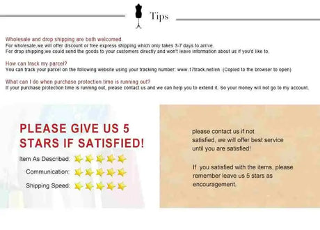 Summer Muslim Long Dress Abaya ZANZEA Women Vintage Sleeveless Denim Blue Maxi Vestidos Dubai Robe Casual Loose Ramadan Sundress - Lootquake