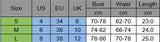 New Summer Solid Women Sexy Tank Top Bustier Bra Vest Crop Top Bralette Singlet T-Shirt Vintage Sleeveless Top - Lootquake