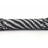550 Paracord Parachute Cord Lanyard Tent Rope Guyline Mil Spec Type III 7 Strand 50FT 100FT For Hiking Camping - Lootquake