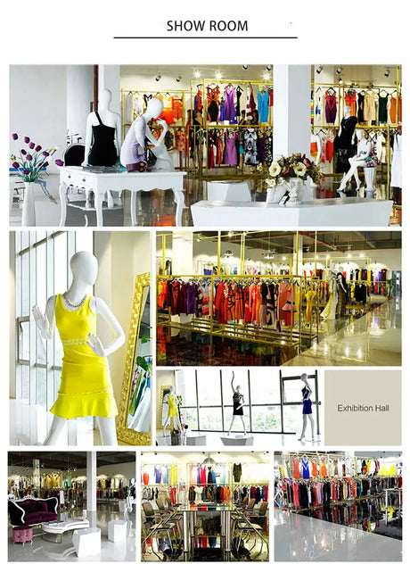 New Sexy Sleeveless Backless Lace-up Slim Long Dress Summer Elegant Pleated Backless Bright Sequins Dress Luxury Evening Dresses - Lootquake
