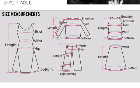 Women's Hooded Crop Tops Autumn Solid Color Long Sleeve Cowl Neck Slim Fit Short T-Shirt Streetwear Sporty Basics Tees - Lootquake