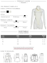 KLALIEN Fashion Y2K Streetwear Wild Slim Knit Tank Top Women Casual Activewear Solid Slim Stretch Female Vest Wild Top 2022 - Lootquake