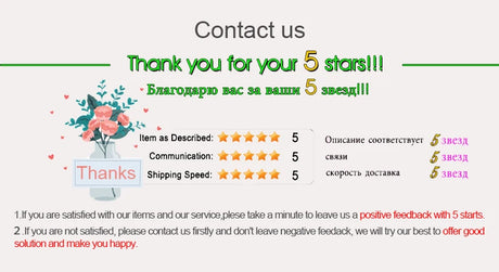 Harajuku Casual T-Shirts Women Tops Ropa Mujer Fashion Shirts for Women Elegant Tee Shirt Blusas Woman Clothing New Streetwear - Lootquake