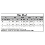 HOT SALES!!! Spring Autumn Sexy Long Dress Women Long Sleeve Round Neck Bodycon Maxi Dress evening party Dress - Lootquake
