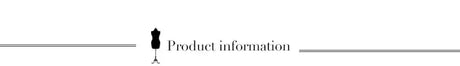 Plus Size Women Maxi Long Dress 2024 VONDA Vintage Half Sleeve Floral Printing Robes Dress Loose Oversize Vestido Streetwear - Lootquake