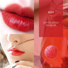 32 Colors Makeup Lip Stick Powder Long Lasting Lip Gloss Cosmetic Pigment DIY Lip Gloss Powder Material Lip Glaze Pigment