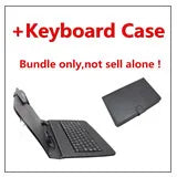 10.1 INCH 2GB RAM DDR 64GB ROM Android 11 Phone Call Tablet PC T2050B Quad-Core UMS312 Quad-Core 1.3GHz Dual Camera WIFI