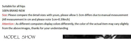 Women's Hooded Crop Tops Autumn Solid Color Long Sleeve Cowl Neck Slim Fit Short T-Shirt Streetwear Sporty Basics Tees - Lootquake