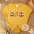 Chickens in Halloween Costumes Shirt-5
