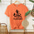 Witch Please Shirt-3