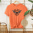 Bat Shit Crazy Social Club Retro Halloween Shirt-4