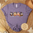 Chickens in Halloween Costumes Shirt-6
