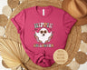 Hippie Halloween Shirt-7