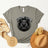 Chupacabra Creepy Cute Shirt-4