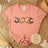 Chickens in Halloween Costumes Shirt-7