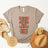 Dasher Dancer Prancer Drinking Funny Christmas Shirt-8