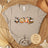 Chickens in Halloween Costumes Shirt-8