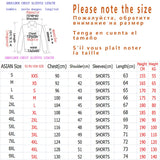 Hip Hop Loose Mens Streetwear T-shirts Casual Classic 2023 Summer Short Sleeves Black White Tshirt Tees Plus Oversize 5XL 6XL - Lootquake