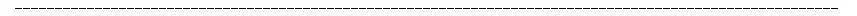 LANMREM 2 Pieces Sets For Women Suspender Long Dress With Sleeves Coat Female Casual Clothing 2024 Summer New 2DA6550 - Lootquake