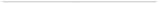 LANMREM 2 Pieces Sets For Women Suspender Long Dress With Sleeves Coat Female Casual Clothing 2024 Summer New 2DA6550 - Lootquake