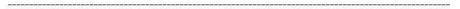 LANMREM 2 Pieces Sets For Women Suspender Long Dress With Sleeves Coat Female Casual Clothing 2024 Summer New 2DA6550 - Lootquake