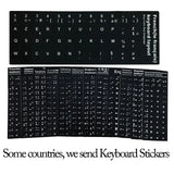 14 inch Cheap  Windows 10 Laptop Notebook Student Laptops WiFi Bluetooth Camera Computer - Lootquake